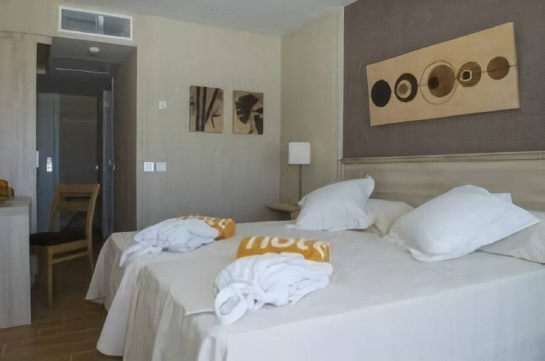 Apartments Hotetur Puerto Tahiche - Self Catering, Lanzarote-Costa Teguise  Updated 2022 Room Price-Reviews & Deals | Trip.com