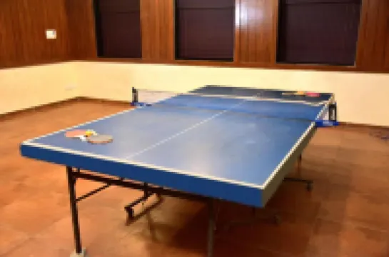 Nature Trails Kundalika, Kolad