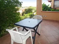 Su Tramatzu (Pcr104)