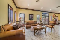 Best Western Inn of Jasper Hotels in Jasper County