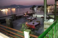 Lalghat Haveli