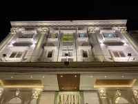 Livaana Hotels near Mysore Palace