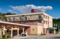 Hotel Hill Các khách sạn ở 