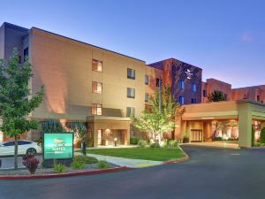 Homewood Suites by Hilton Reno