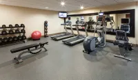 Homewood Suites by Hilton Agoura Hills Hotels in Agoura Hills