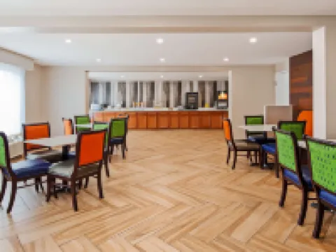 SureStay Hotel by Best Western Florence Hoteles en Florence