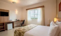 Prime Hotel