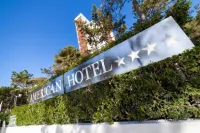 Hotel American - Lignano Sabbiadoro