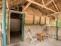 Mida Creek Eco Camp - Eco Lodge Hotel di Malindi