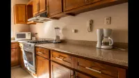 14) Comfortable Suite for 2 People