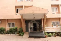 Meumi Residence