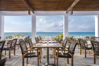The Island Hotel - Adults Only - Hôtels à : Kato Gouves
