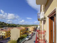 Ginestra SinAgo Hotels in Lascari