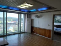 Shinan Holiday Pension