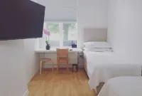 Prästgården Hotell & Bryggeri Hotels near Svenska Kyrkan i Söderhamn