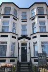 Wellesley Park Hotel Hotels in Great Yarmouth