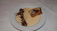 Hotel Gaudí Restaurante - Desayuno
