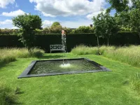 Fairlight Lodge Hotels in North Runcton