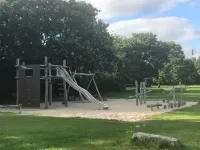 Hotel Jernbanegade - per famiglie
