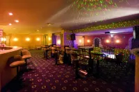 Fantasia Deluxe Hotel - 5 ดาว
