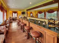 The LaLit Grand Palace Srinagar - 5-Star