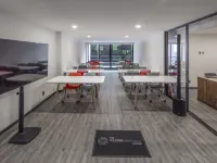 فلو كونديسا Hotels near كونديسا