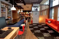 Ibis Natal Hotels in Lagoa Nova