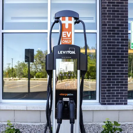Hyatt Place Ottawa West