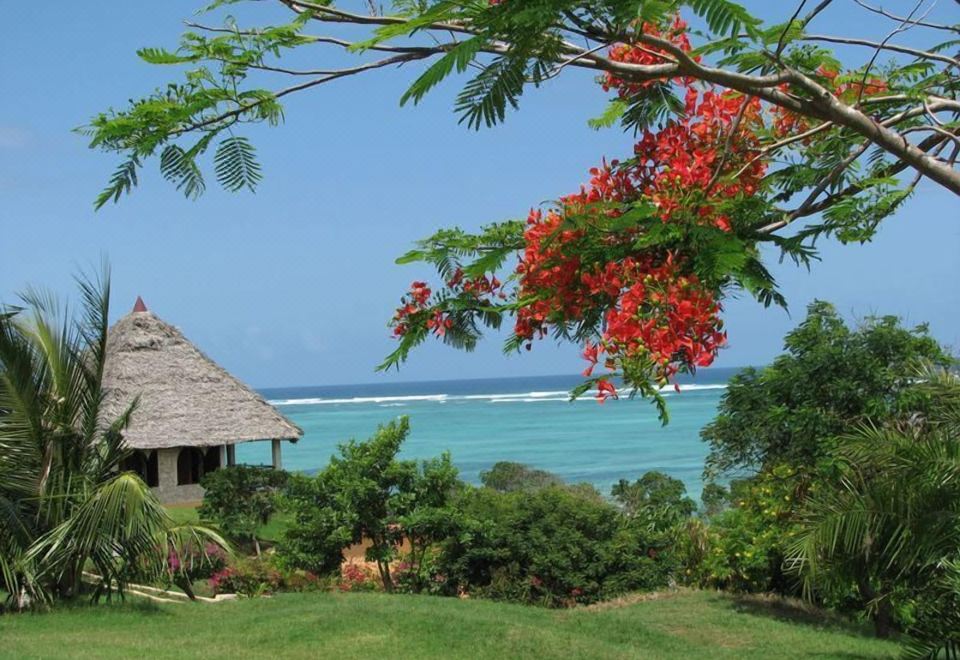 Tijara Beach,Mombasa 2023 | Trip.com
