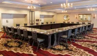 Historic Inns of Annapolis Hotels in Annapolis