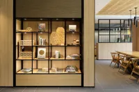 Fairfield by Marriott Tochigi Nikko Hotels in Nikko