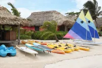 Matachica Resort & Spa - Adults Only - Ocean View