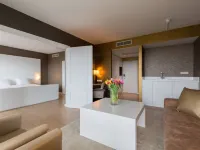 Leonardo Royal Hotel Den Haag Promenade Hotels near Lighthouse Scheveningen