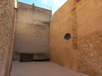 Tio Pepe de Maja