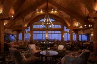 Grandview Lake Placid