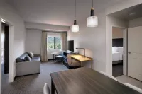 塞多納Residence Inn 飯店 Kamma Astrology Readings附近的飯店