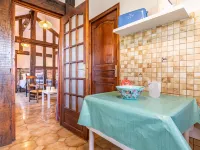 La Poste - Homestays