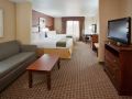 holiday-inn-express-hotel-and-suites-willows-an-ihg-hotel