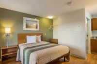 HomeTowne Studios Lake Charles - Sulphur Hotels in Sulphur