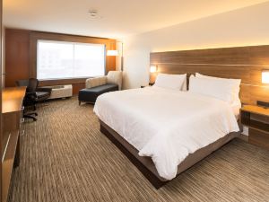 Holiday Inn Express & Suites Kalamazoo West