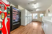 Studio 51 Extended Stay Hotel