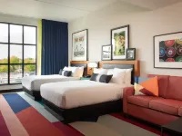 Hotel Indigo MADISON DOWNTOWN by IHG Hotels near Warner Park