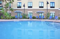 Holiday Inn Express & Suites ORLANDO - INTERNATIONAL DRIVE by IHG - Pools