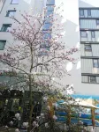 B&B HOTEL Berlin City-West