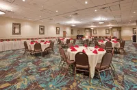 Holiday Inn Express & Suites Beatrice