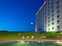 Holiday Inn Express & Suites MONTERREY AEROPUERTO by IHG - Family