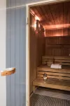 Scandic Gdańsk - Spa