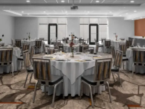 摩押源宿酒店 摩押酒店