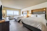 Holiday Inn Gatineau – Ottawa