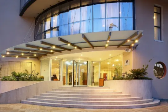 Liberté Hotels Oran Hotels in 